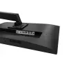 ASUS VA27UQSB datora monitors 68.6 cm (27 collas) 3840 x 2160 pikseļi 4K Ultra HD LCD melns