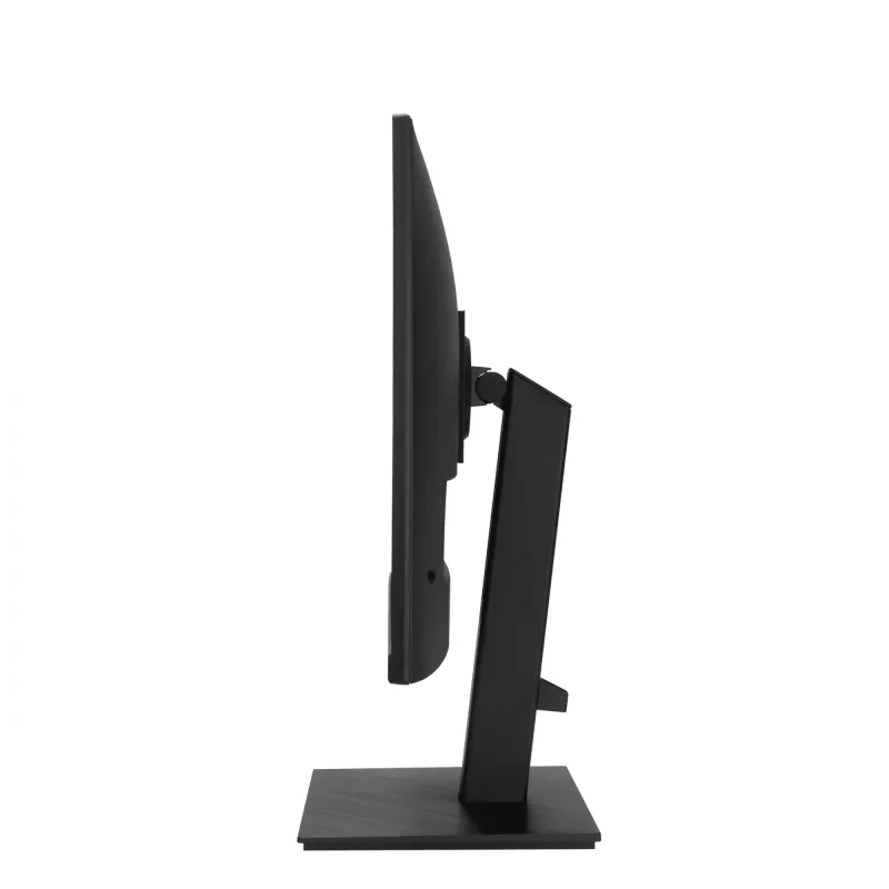 ASUS VA27UQSB datora monitors 68.6 cm (27 collas) 3840 x 2160 pikseļi 4K Ultra HD LCD melns