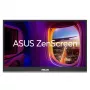 ASUS ZenScreen MQ16AHE datora monitors 39,6 cm (15,6 collas) 1920 x 1080 pikseļi Full HD OLED sudraba