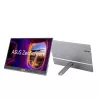 ASUS ZenScreen MQ16AHE datora monitors 39,6 cm (15,6 collas) 1920 x 1080 pikseļi Full HD OLED sudraba