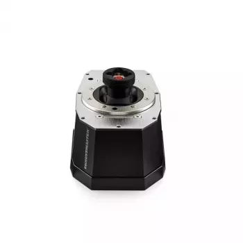 Thrustmaster 2960882 spēļu kontroliera piederums