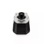 Thrustmaster 2960882 spēļu kontroliera piederums