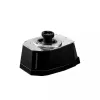 Thrustmaster 2960882 spēļu kontroliera piederums