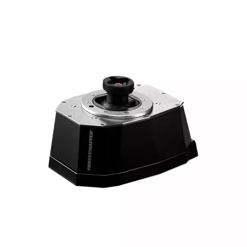 Thrustmaster 2960882 spēļu kontroliera piederums