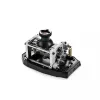 Thrustmaster 2960882 spēļu kontroliera piederums