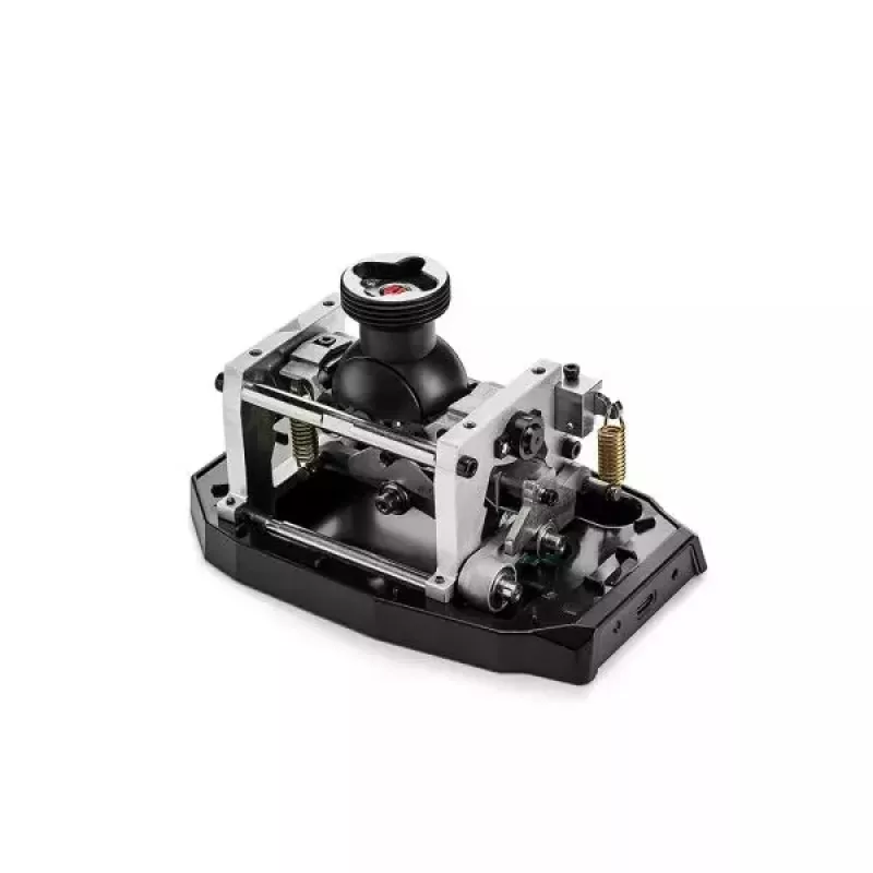 Thrustmaster 2960882 spēļu kontroliera piederums