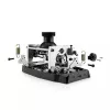 Thrustmaster 2960882 spēļu kontroliera piederums