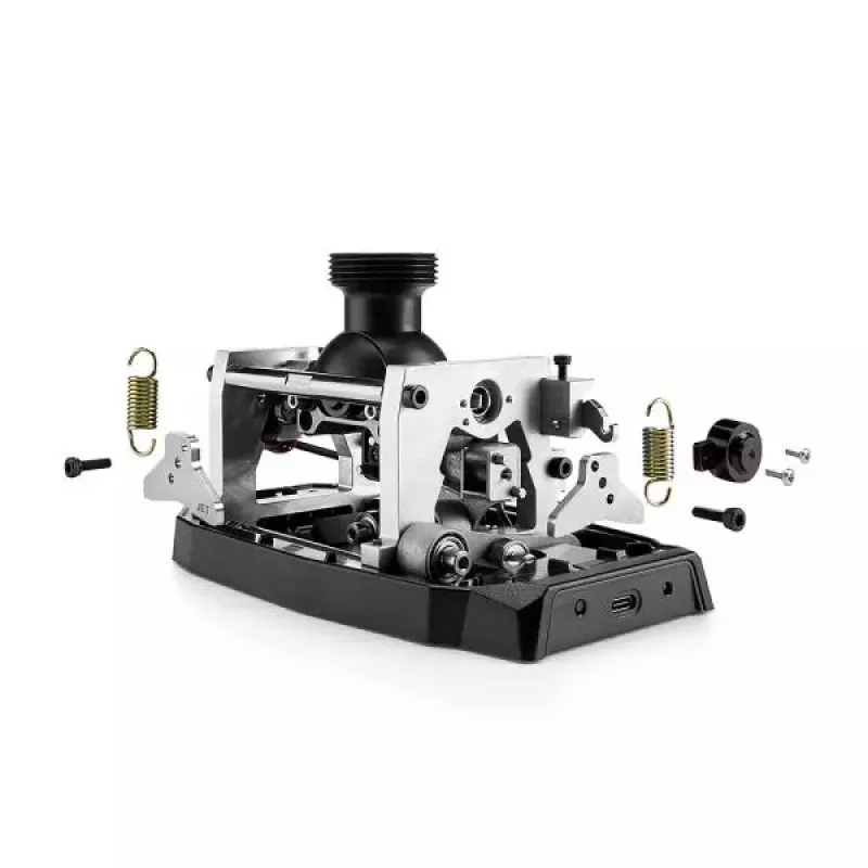 Thrustmaster 2960882 spēļu kontroliera piederums