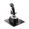 Thrustmaster 2960882 spēļu kontroliera piederums