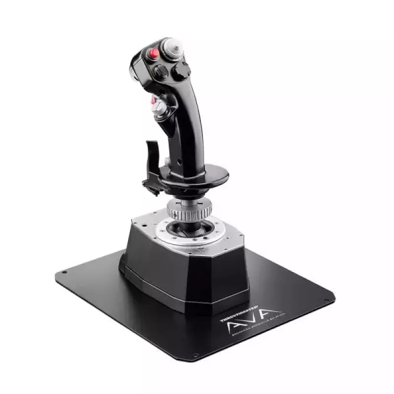 Thrustmaster 2960882 spēļu kontroliera piederums