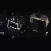 Thrustmaster 2960882 spēļu kontroliera piederums