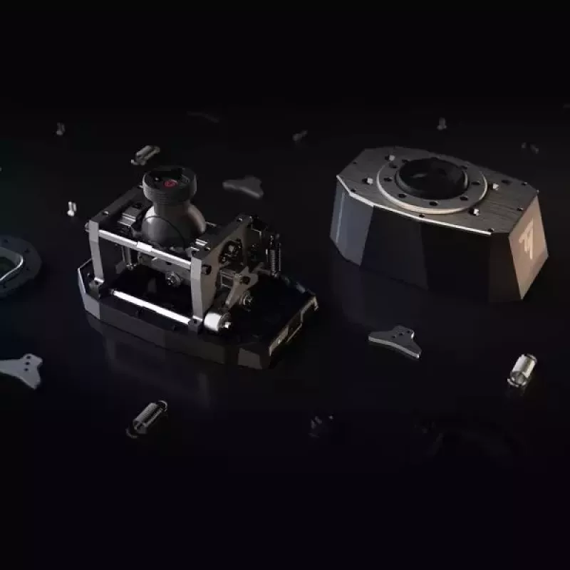 Thrustmaster 2960882 spēļu kontroliera piederums