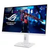ASUS ROG Strix XG27ACS-W datora monitors 68,6 cm (27 collas) 2560 x 1440 pikseļi Quad HD LCD balts