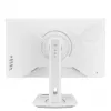 ASUS ROG Strix XG27ACS-W datora monitors 68,6 cm (27 collas) 2560 x 1440 pikseļi Quad HD LCD balts