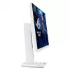 ASUS ROG Strix XG27ACS-W datora monitors 68,6 cm (27 collas) 2560 x 1440 pikseļi Quad HD LCD balts