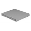 Ubiquiti USW-PRO-MAX-48-POE tīkla komutators, 24 porti, 2.5G Ethernet