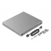 Ubiquiti USW-PRO-MAX-48-POE tīkla komutators, 24 porti, 2.5G Ethernet