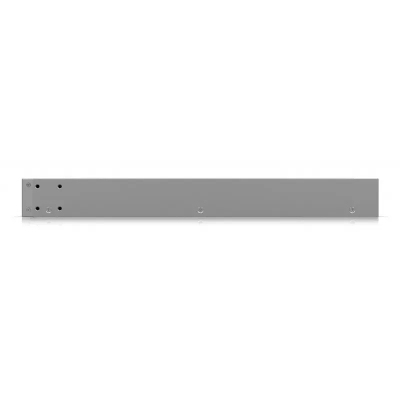 Ubiquiti USW-PRO-MAX-48-POE tīkla komutators, 24 porti, 2.5G Ethernet