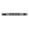 Ubiquiti USW-PRO-MAX-48-POE tīkla komutators, 24 porti, 2.5G Ethernet