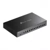 Vadu maršrutētājs TP-Link ER7412-M2