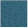 Hama Wrinkled fotoalbums zils 160 loksnēm 10 x 15 grāmatas iesējums