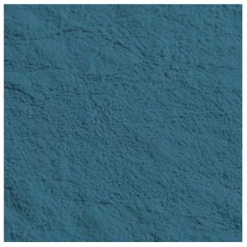 Hama Wrinkled fotoalbums zils 160 loksnēm 10 x 15 grāmatas iesējums