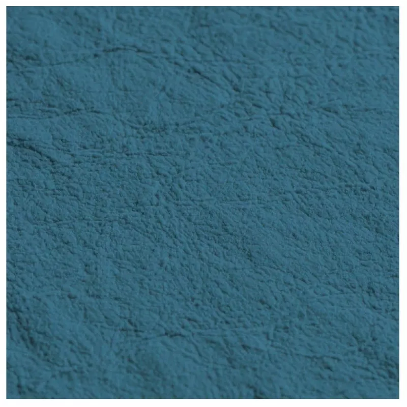 Hama Wrinkled fotoalbums zils 160 loksnēm 10 x 15 grāmatas iesējums