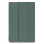 Folio Case Hama 00222013 for Samsung Galaxy Tab A9+ 11 inch zaļa
