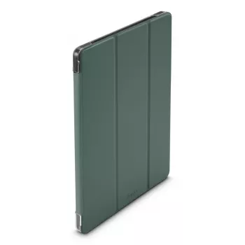 Folio Case Hama 00222013 for Samsung Galaxy Tab A9+ 11 inch zaļa