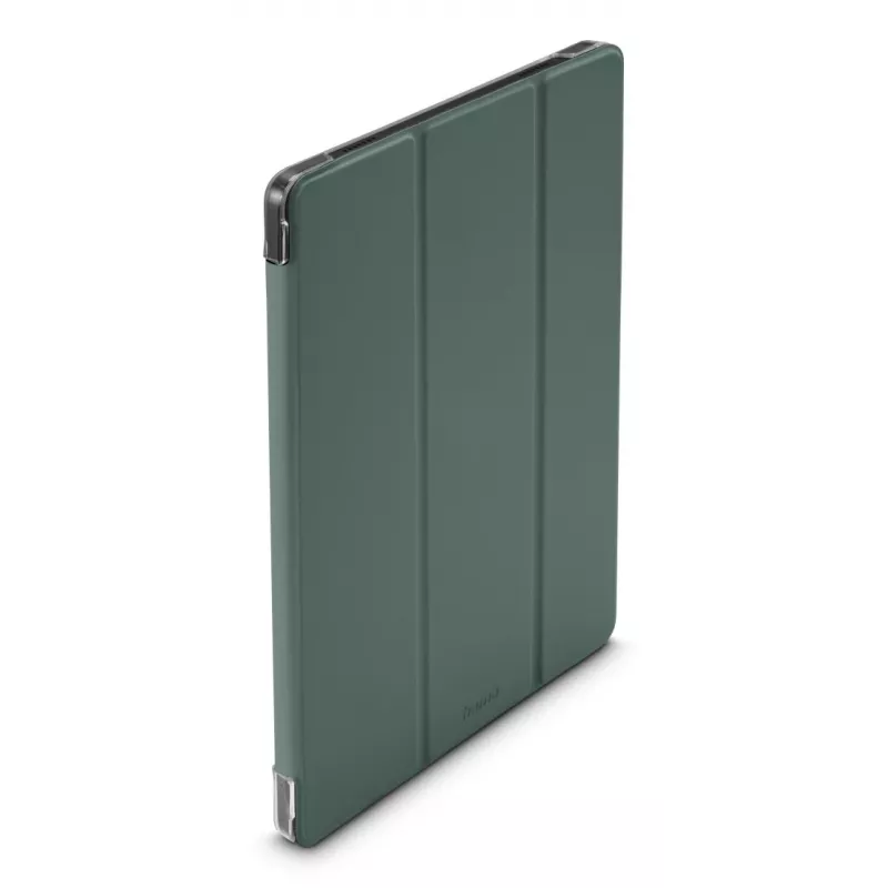 Folio Case Hama 00222013 for Samsung Galaxy Tab A9+ 11 inch zaļa