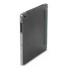 Folio Case Hama 00222013 for Samsung Galaxy Tab A9+ 11 inch zaļa