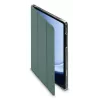 Folio Case Hama 00222013 for Samsung Galaxy Tab A9+ 11 inch zaļa