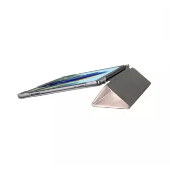 Hama 00222015 planšetdatora maciņš 27,9 cm (11 collu) Folio Rozā