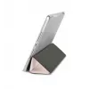 Hama 00222015 planšetdatora maciņš 27,9 cm (11 collu) Folio Rozā