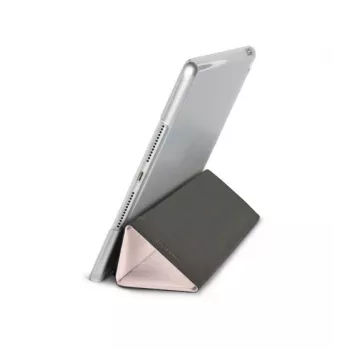 Hama 00222015 planšetdatora maciņš 27,9 cm (11 collu) Folio Rozā