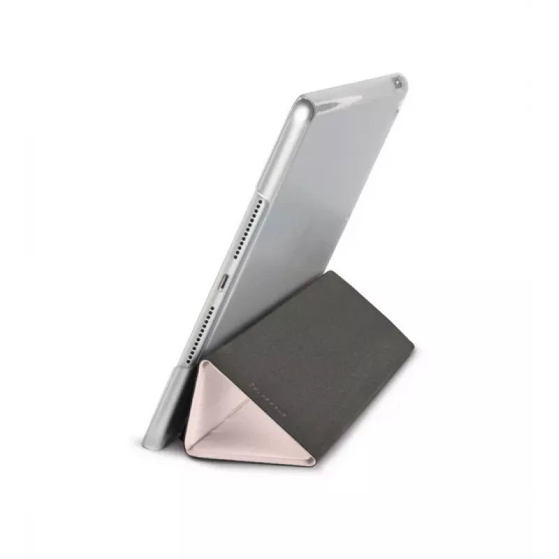 Hama 00222015 planšetdatora maciņš 27,9 cm (11 collu) Folio Rozā