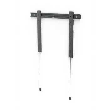 Hama 00220845 TV stiprinājums/statīvs 2,29 m (90 collas) Antracīts