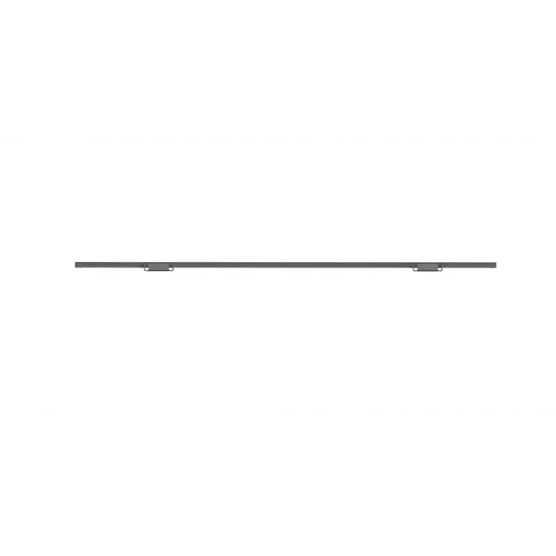 Hama 00220845 TV stiprinājums/statīvs 2,29 m (90 collas) Antracīts