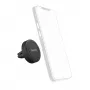 Hama Magnet Passive holder Mobile phone Smartphone Melns 00201517