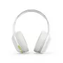 Hama Spirit Calypso II austiņas bezvadu galvas lentes zvani/mūzika Bluetooth zaļa, pelēka, balta