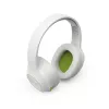 Hama Spirit Calypso II austiņas bezvadu galvas lentes zvani/mūzika Bluetooth zaļa, pelēka, balta
