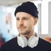 Hama Spirit Calypso II austiņas bezvadu galvas lentes zvani/mūzika Bluetooth zaļa, pelēka, balta