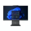 Dators All-in-One ThinkCentre neo 50a G5 i7-13620H 16GB 512GB INT W11Pro