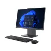 Dators All-in-One ThinkCentre neo 50a G5 i7-13620H 16GB 512GB INT W11Pro