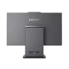 Dators All-in-One ThinkCentre neo 50a G5 i7-13620H 16GB 512GB INT W11Pro