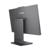 Dators All-in-One ThinkCentre neo 50a G5 i7-13620H 16GB 512GB INT W11Pro
