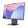 Viss-vienā dators Lenovo ThinkCentre neo 50a 27 Gen 5 — 27 collu FHD IPS skārienekrāns, Intel Core i5-13420H, 16 GB DDR5, 512 GB NVMe, Windows 11 Pro