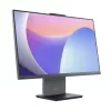 Viss-vienā dators Lenovo ThinkCentre neo 50a 27 Gen 5 — 27 collu FHD IPS skārienekrāns, Intel Core i5-13420H, 16 GB DDR5, 512 GB NVMe, Windows 11 Pro