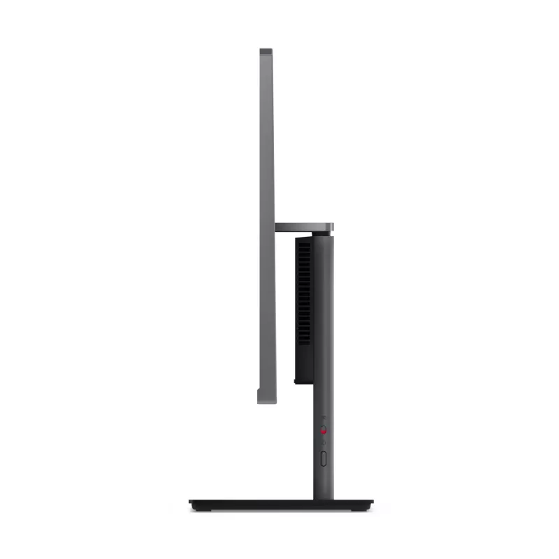 Viss-vienā dators Lenovo ThinkCentre neo 50a 27 Gen 5 — 27 collu FHD IPS skārienekrāns, Intel Core i5-13420H, 16 GB DDR5, 512 GB NVMe, Windows 11 Pro