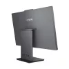 Viss-vienā dators Lenovo ThinkCentre neo 50a 27 Gen 5 — 27 collu FHD IPS skārienekrāns, Intel Core i5-13420H, 16 GB DDR5, 512 GB NVMe, Windows 11 Pro